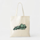 Buscar kentucky bolsos Oro