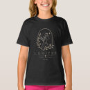 Buscar lumiere camisetas Para todos