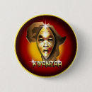 Buscar kwanzaa chapas Afroamericano