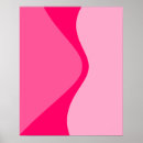 Buscar forma femenina posters Femenino