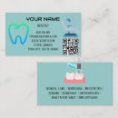 Buscar dentistas tarjetas de visita General y unisex