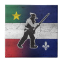 Buscar quebec azulejos Francés