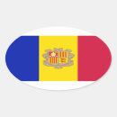 Buscar andorra pegatinas Marcar