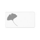 Buscar ginko tarjetas e invitaciones Moderno