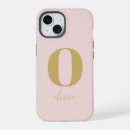 Buscar basic iphone fundas Contemporáneo