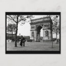 Buscar triomphe Turismo