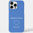 Buscar amor iphone fundas Parejas