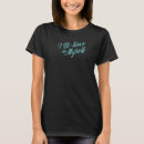 Buscar orgullo bisexual camisetas Lixiviar