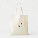 Buscar tiro bolsos General y unisex