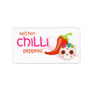 Buscar candente postales Chile