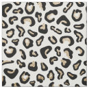 Buscar estampado leopardo telas Girado