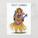 Buscar hawaianas postales Viajar
