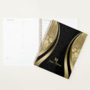 Buscar damasco agendas Negro