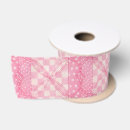 Buscar corazones cintas General y unisex