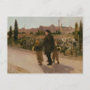 Buscar 1882 Bastien lepage