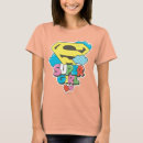 Buscar j estallido camisetas Supergirl