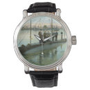 Buscar submarino relojes Militar