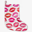 Buscar lápiz labial calcetines navideños Maquillaje