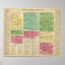 Buscar familia real posters Histórico