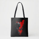 Buscar revolución bolsos Activismo
