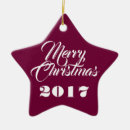 Buscar hamburguesas adornos Para todos