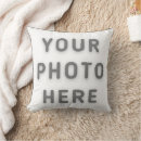 Buscar diy fotografía Minimalista