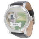 Buscar foto relojes Su propio