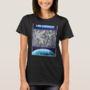 Buscar annunaki camisetas Extranjero