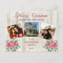 Buscar new home postales Para ellos