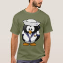 Buscar pingüinos gay camisetas Orgullo