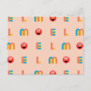 Buscar hbo tarjetas Avenida costera