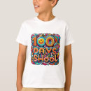 Buscar días fiesta niño ropa 100 º día