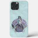 Buscar bruja iphone fundas Vintage
