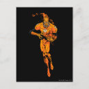 Buscar agentes postales Verde