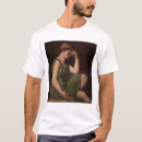 Buscar odisea camisetas Griego
