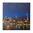Buscar auckland azulejos Nueva zelanda