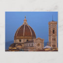 Buscar santa maria del fiore postales Arquitectura