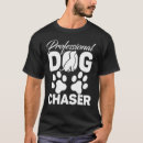 Buscar daycare camisetas Esencial