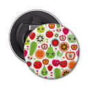 Buscar comic abrebotellas Adorable