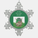 Buscar st patrick adornos Verde