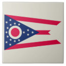 Buscar ohio azulejos Estados unidos