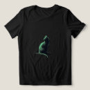 Buscar dibujo a lápiz camisetas Para todos