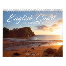 Buscar inglés calendarios Inglaterra