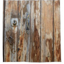 Buscar casal Puerta