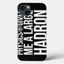 Buscar ciencia ipad fundas Chiste