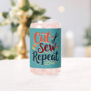 Buscar costuras cerveza vasos Para ella