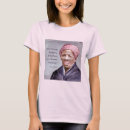 Buscar harriet tubman camisetas Ferrocarril subterráneo