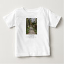 Buscar acceso camisetas Para niños