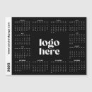 Buscar 2025 calendarios Marca