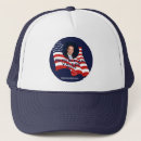 Buscar micrófono gorras Republicano